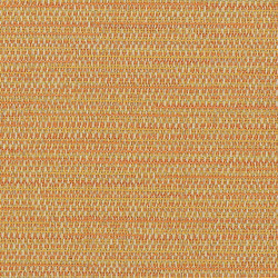 Dekorační látka Bautex 1331