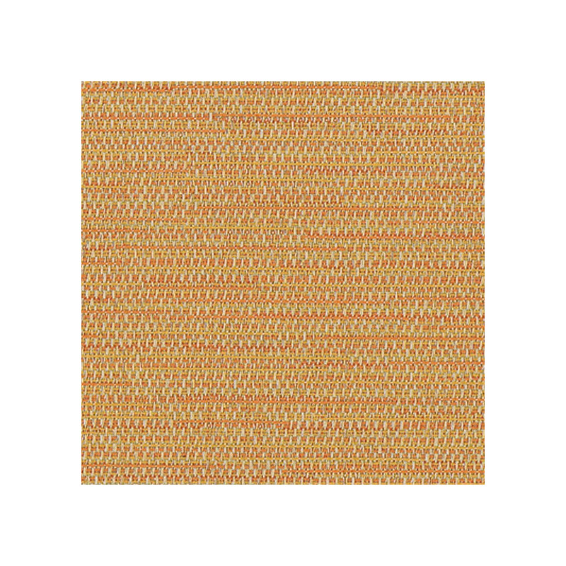 Dekorační látka Bautex 1331