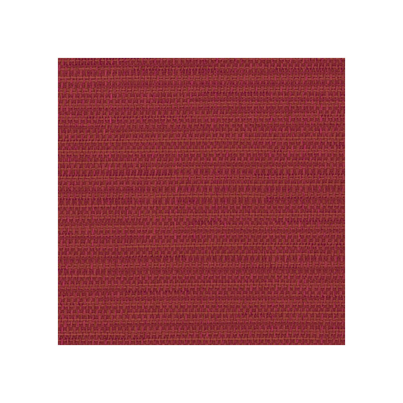 Dekorační látka Bautex 1331