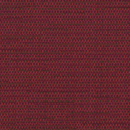 Dekorační látka Bautex 1331