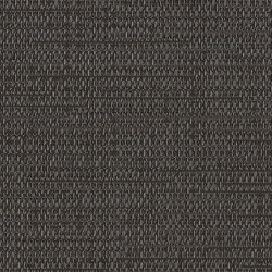 Dekorační látka Bautex 1331