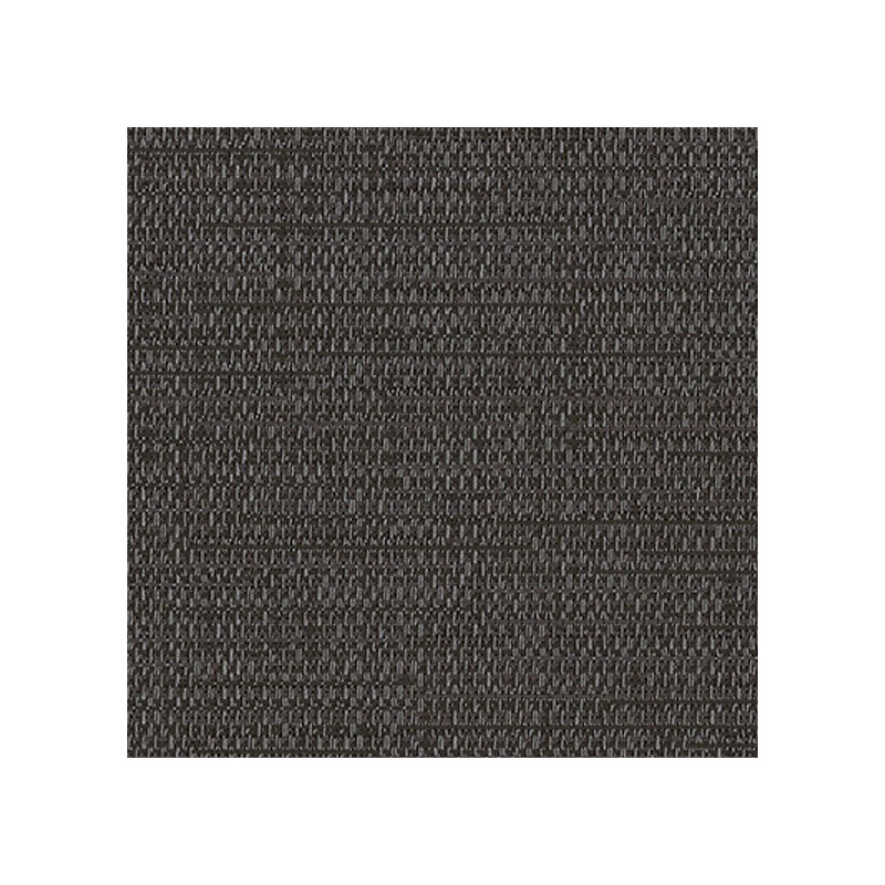 Dekorační látka Bautex 1331