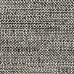 Dekorační látka Bautex 1331