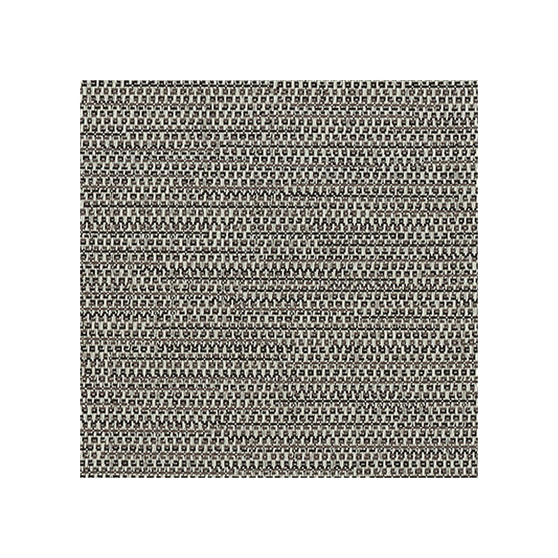 Dekorační látka Bautex 1331