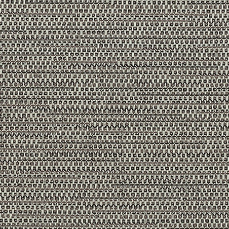 Dekorační látka Bautex 1331