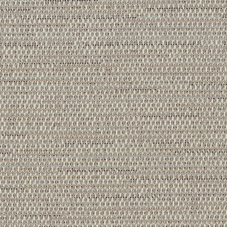 Dekorační látka Bautex 1331