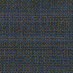 Dekorační látka Bautex 1331