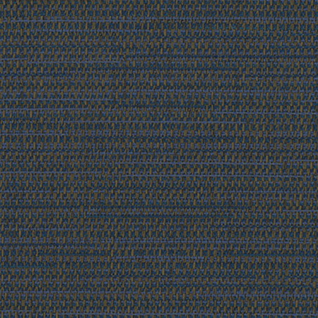 Dekorační látka Bautex 1331