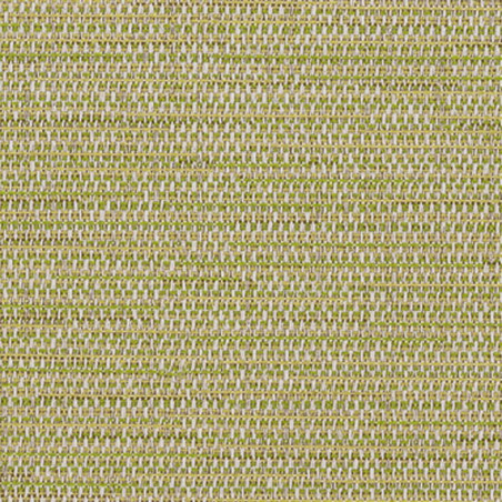 Dekorační látka Bautex 1331 (col. 19)