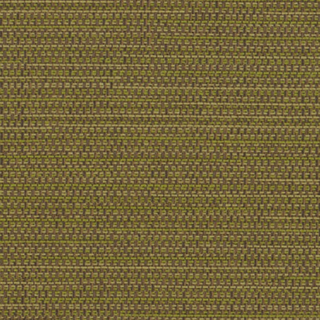 Dekorační látka Bautex 1331 (col. 20)