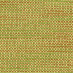 Dekorační látka Bautex 1331