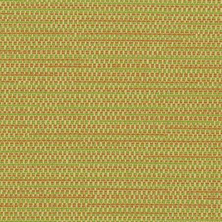 Dekorační látka Bautex 1331 (col. 21)