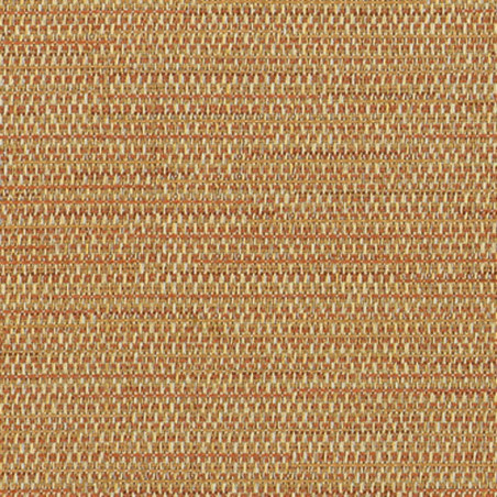 Dekorační látka Bautex 1331