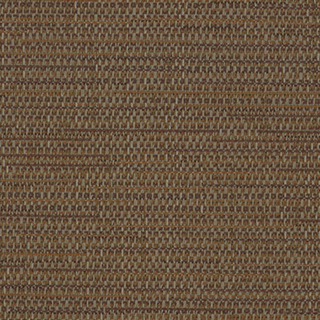 Dekorační látka Bautex 1331