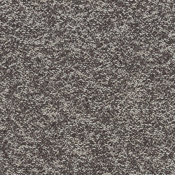 Dekorační látka Bautex 1330