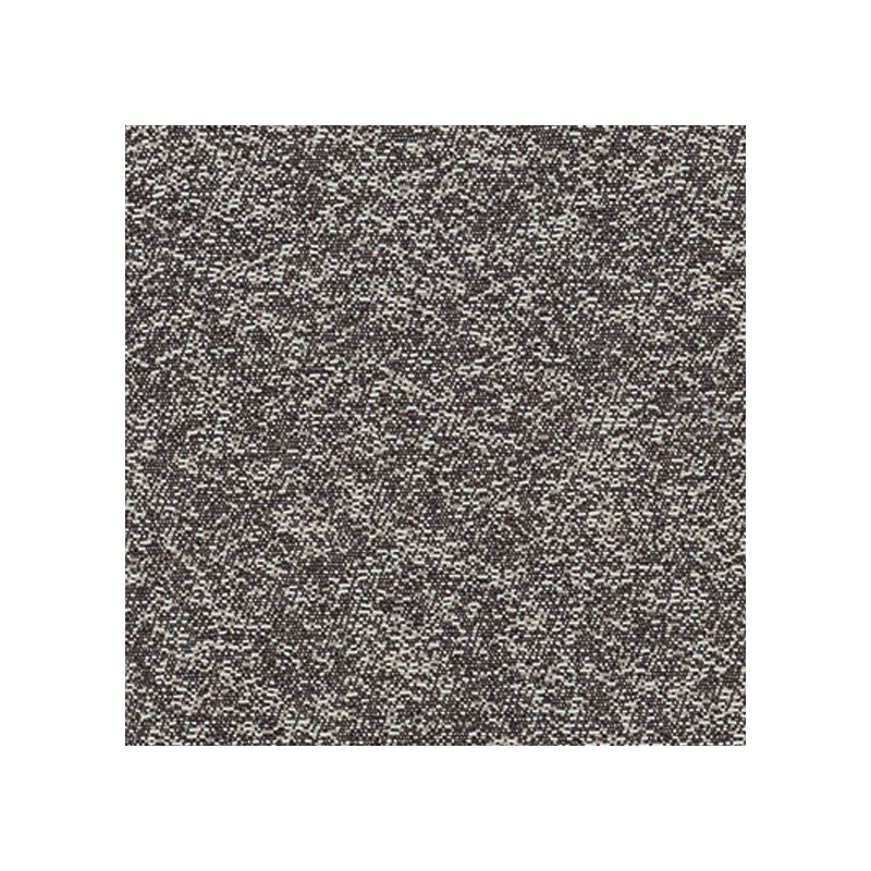 Dekorační látka Bautex 1330