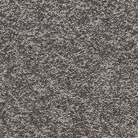 Dekorační látka Bautex 1330