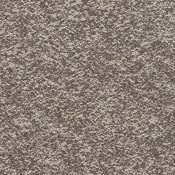 Dekorační látka Bautex 1330