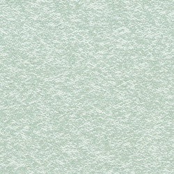 Dekorační látka Bautex 1330