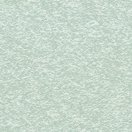 Dekorační látka Bautex 1330