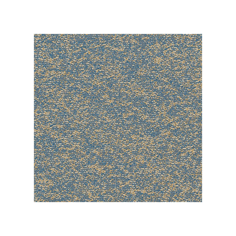 Dekorační látka Bautex 1330