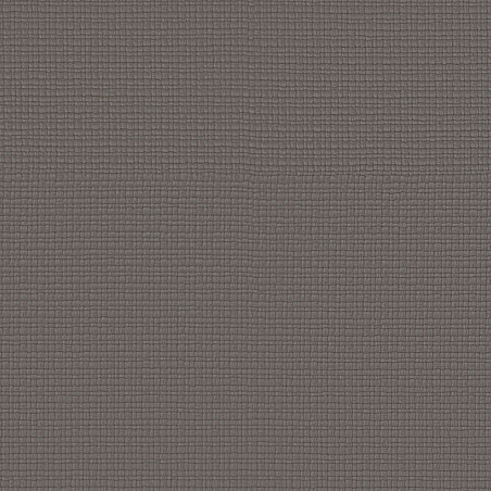 Látka Abitex B-green GRS Struttura (col. 610)