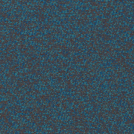 Dekorační látka Bautex 1330