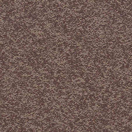 Dekorační látka Bautex 1330