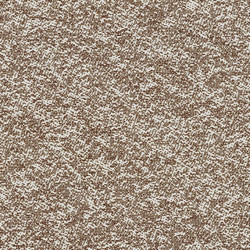 Dekorační látka Bautex 1330