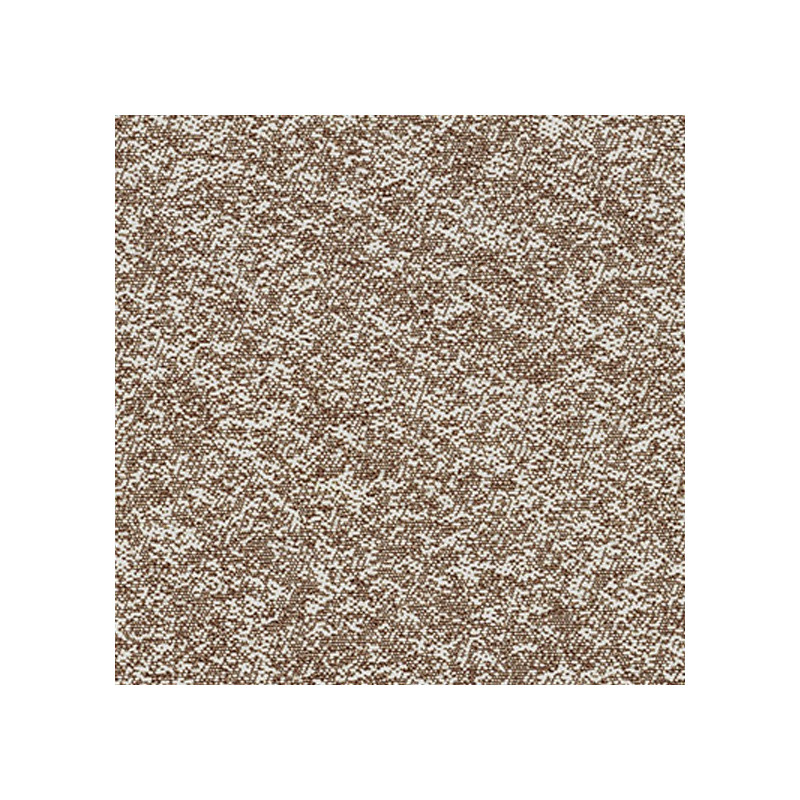 Dekorační látka Bautex 1330