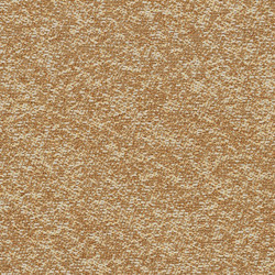 Dekorační látka Bautex 1330