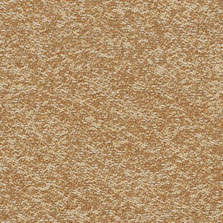 Dekorační látka Bautex 1330