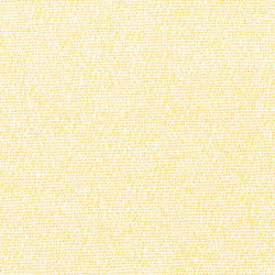 Dekorační látka Bautex 1330