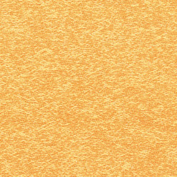 Dekorační látka Bautex 1330