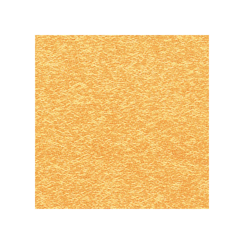 Dekorační látka Bautex 1330