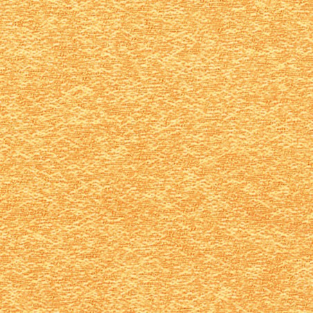 Dekorační látka Bautex 1330