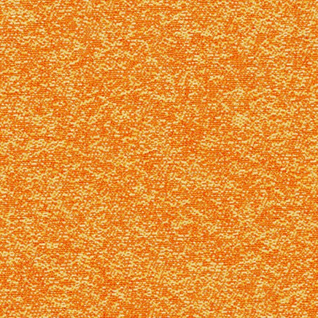 Dekorační látka Bautex 1330