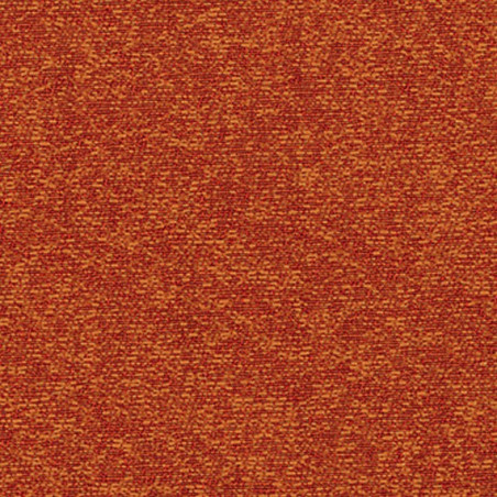 Dekorační látka Bautex 1330