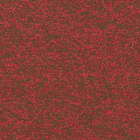 Dekorační látka Bautex 1330