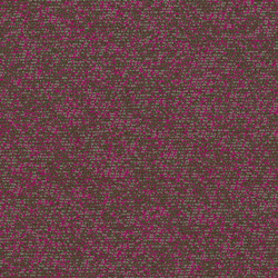 Dekorační látka Bautex 1330