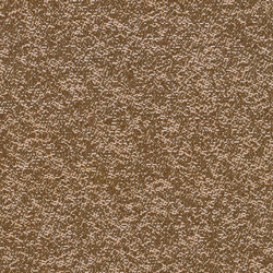 Dekorační látka Bautex 1330