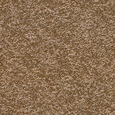 Dekorační látka Bautex 1330 (col. 19)