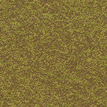 Dekorační látka Bautex 1330