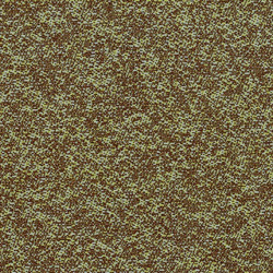 Dekorační látka Bautex 1330