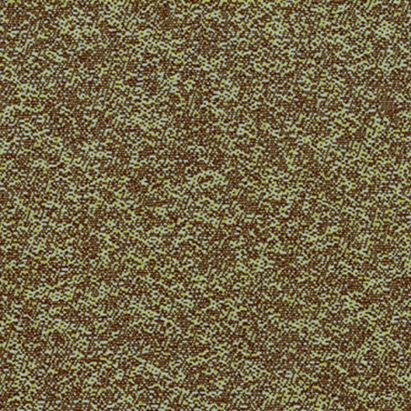 Dekorační látka Bautex 1330