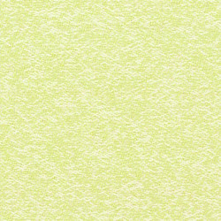 Dekorační látka Bautex 1330