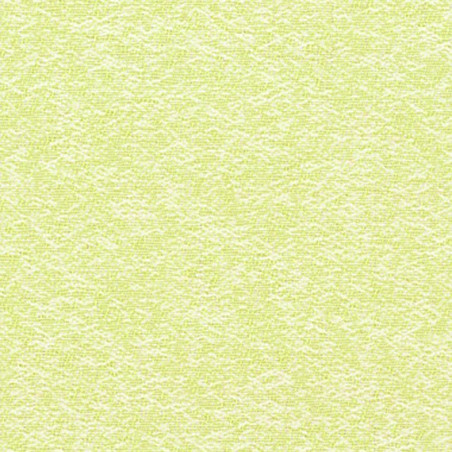 Dekorační látka Bautex 1330