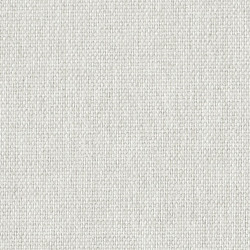 Oboustranná blackout látka Bautex 1126