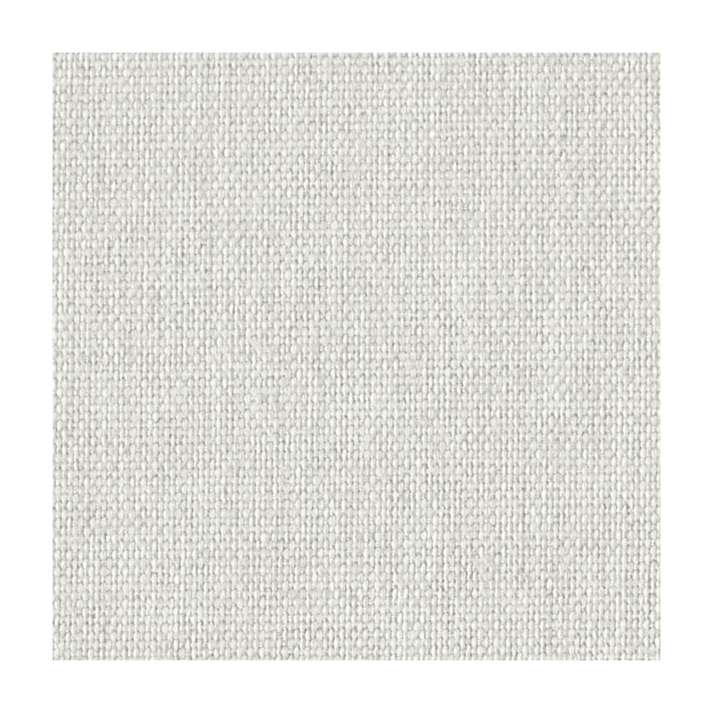 Oboustranná blackout látka Bautex 1126