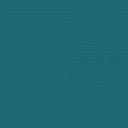 Látka Abitex B-green GRS Struttura (col. 701)